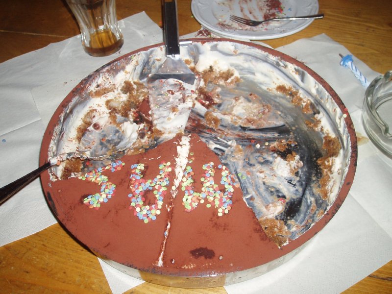 gomez_bday05 - 09